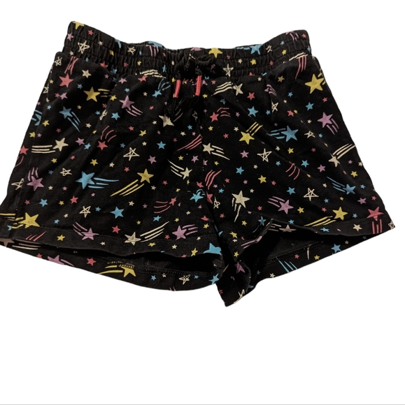 5/$20🩵 Wonder Nation Girl's Shorts - Picture 1 of 10